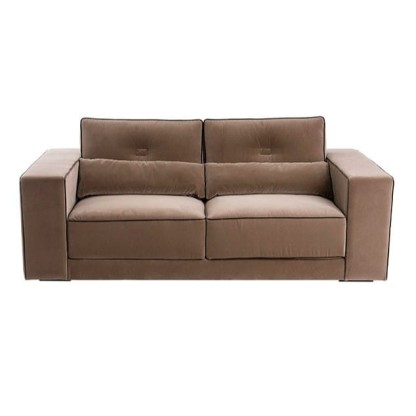 Диван Casa Magna CAPRICHO