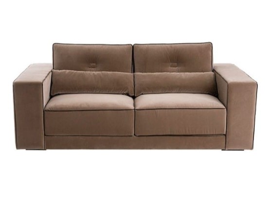 Диван Casa Magna CAPRICHO