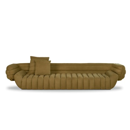 Диван BAXTER TACTILE