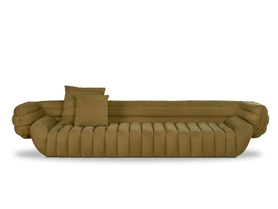 Диван BAXTER TACTILE