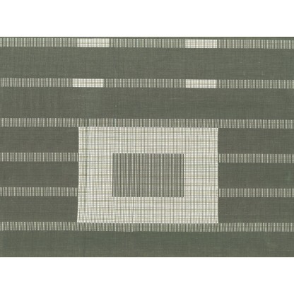 Ткань для штор KOHRO ZION