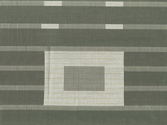 Ткань для штор KOHRO ZION