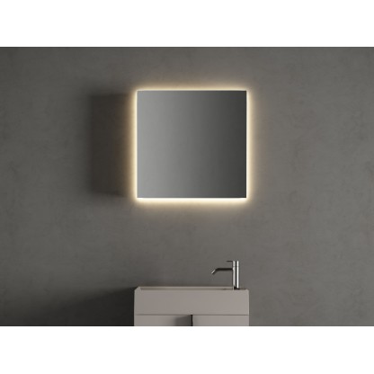 Зеркало для ванной комнаты INBANI PARAL