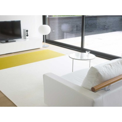 Ковер Woodnotes BEACH