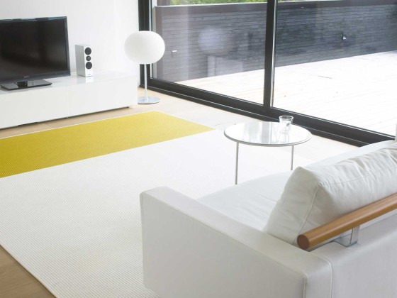 Ковер Woodnotes BEACH