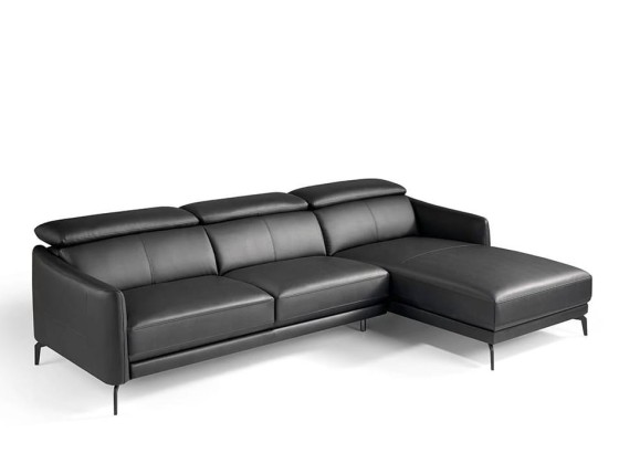 Диван Angel Cerda 6041