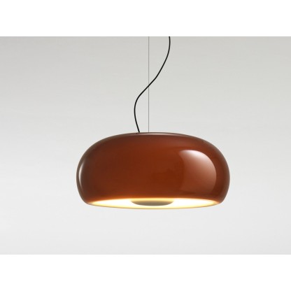 Подвесные светильники Marset VETRA