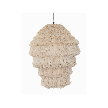 Подвесные светильники MOVIMENTO FRAN AS