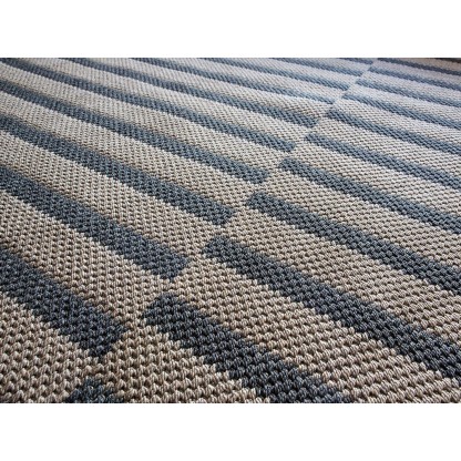 Садовый коврик NOW Carpets PALMA 02