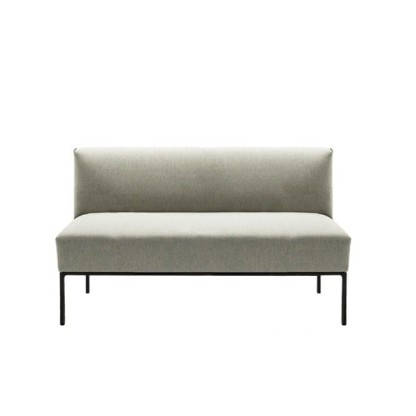 Диван Andreu World RAGLAN SF2117/SF2118/SF2119