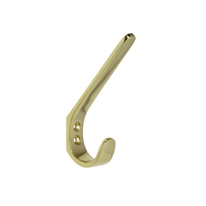 Вешалка для одежды Iserlohner Haken GELDERMANN