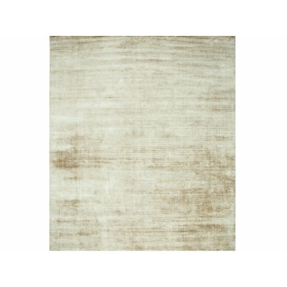 Ковер Jaipur Rugs YASMIN PHPV-20 Beige