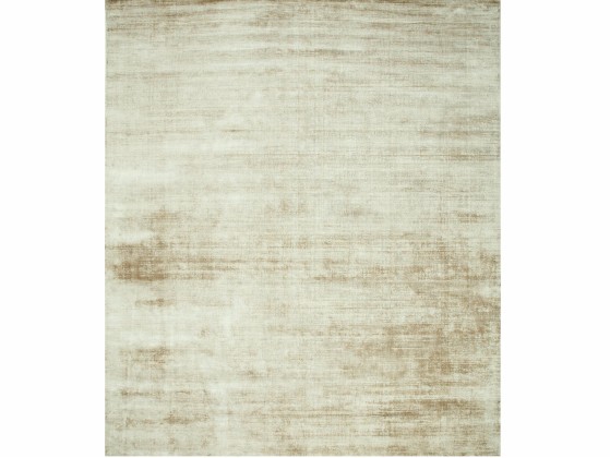 Ковер Jaipur Rugs YASMIN PHPV-20 Beige