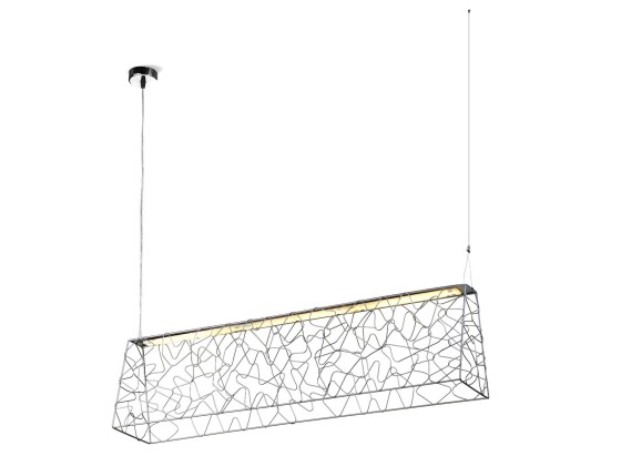 Подвесные светильники ENGI RAMADA