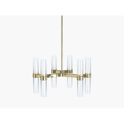 Потолочные светильники Cameron Design House BRANCH S78-05