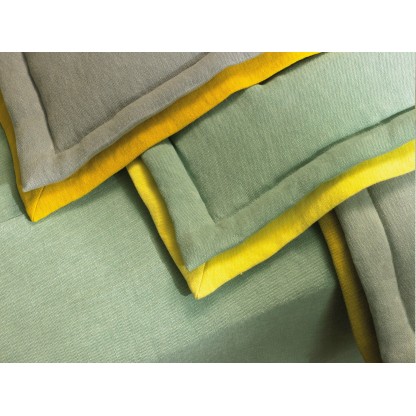 Ткани Elitis SORTILEGE