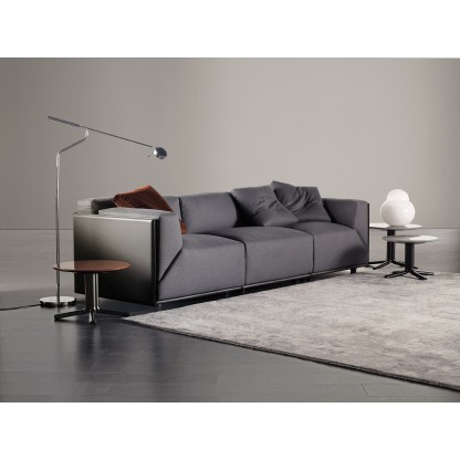 Диван Meridiani BACON