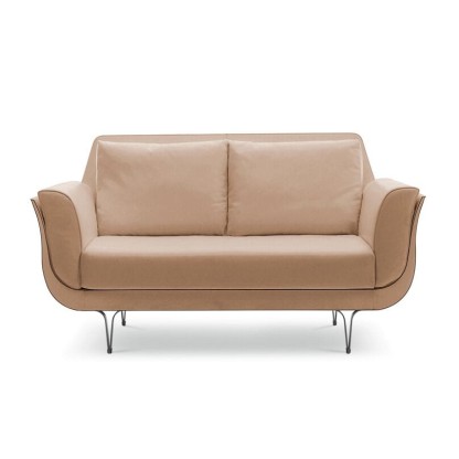 Диван i 4 Mariani BRERA