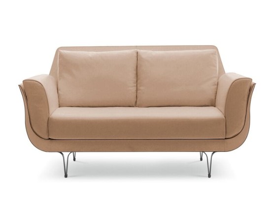 Диван i 4 Mariani BRERA