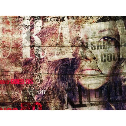 Картина MOMENTI 15