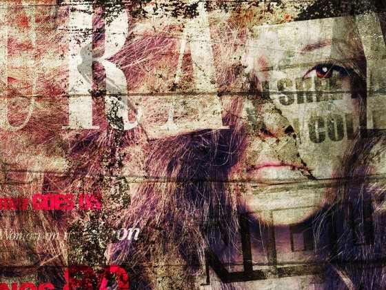 Картина MOMENTI 15