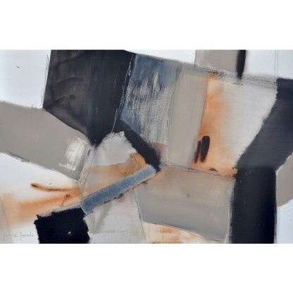 Картина NOVOCUADRO ART COMPANY Entramado