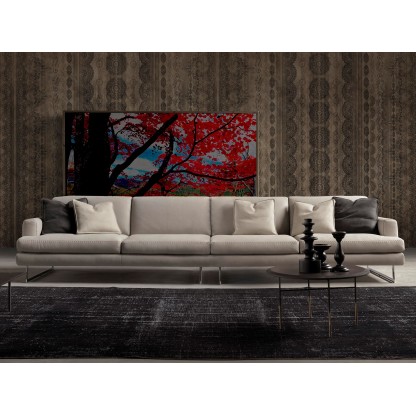 Диван Rossini Sofas NARCISO