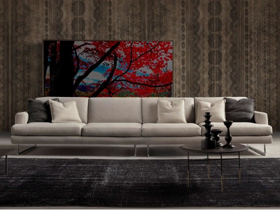 Диван Rossini Sofas NARCISO