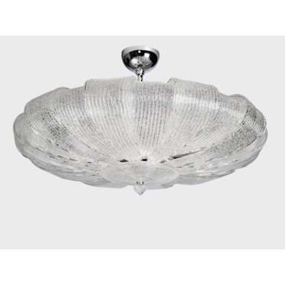 Потолочные светильники Sogni Di Cristallo FLAMINGO