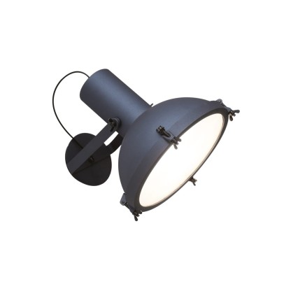 Настеннопотолочные светильники NEMO PROJECTEUR 365