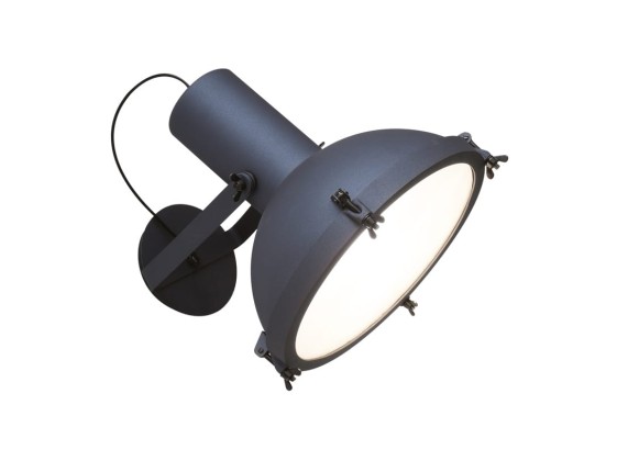 Настеннопотолочные светильники NEMO PROJECTEUR 365
