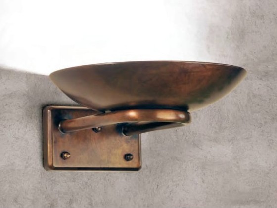 Бра - настенная лампа Aldo Bernardi ALLEGRO