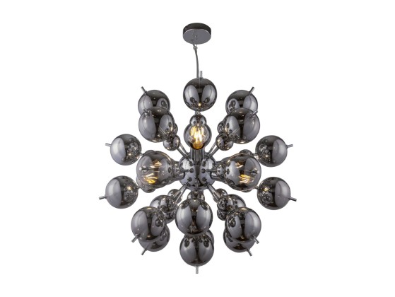 Подвесные светильники MAYTONI BOLLA