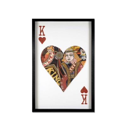 Картина Arte dal Mondo SA052A1