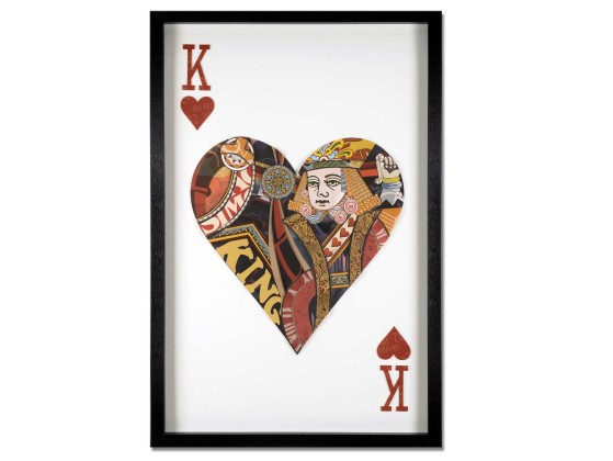 Картина Arte dal Mondo SA052A1