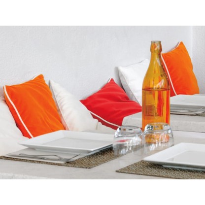 Ткань для штор Elitis HERA