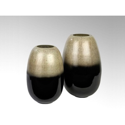 Ваза Lambert RAFFAEL