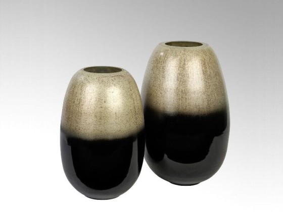 Ваза Lambert RAFFAEL