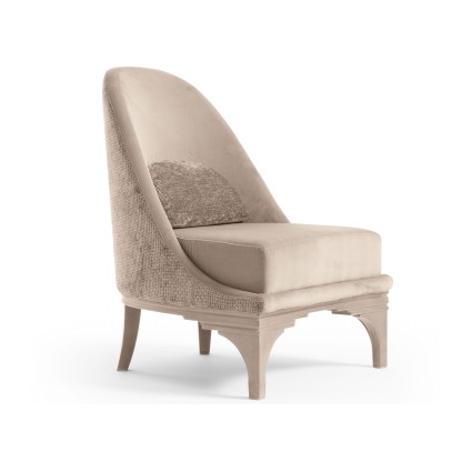 Кресло CorteZari DUKE