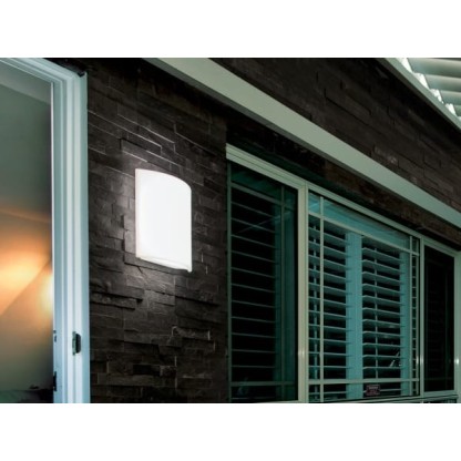 Настеннопотолочные светильники Linea Light Group MYWHITE_U