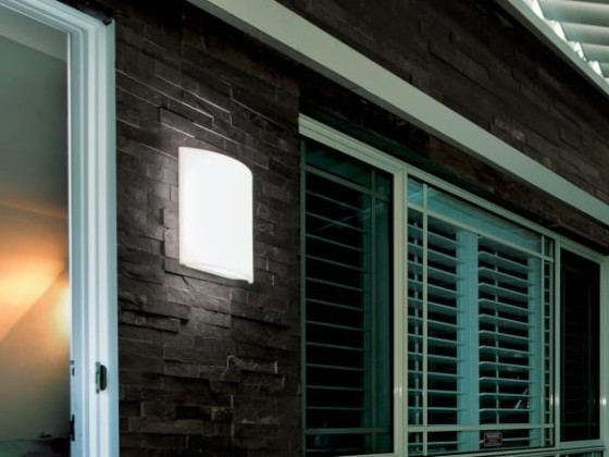 Настеннопотолочные светильники Linea Light Group MYWHITE_U