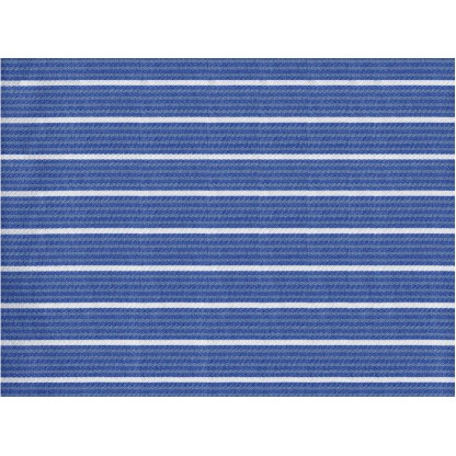 Ткань для штор KOHRO POMONA