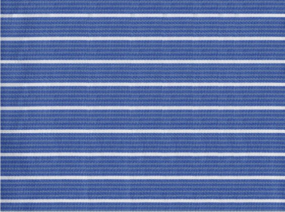 Ткань для штор KOHRO POMONA