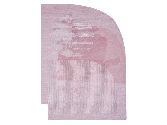 Ковер Jaipur Rugs COME AROUND TNQ-1140