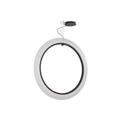 Подвесные светильники BOVER RODA S/150/V