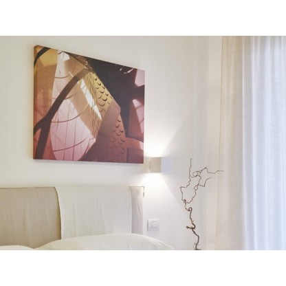 Акустические стеновые панели MOMENTI TZ-005