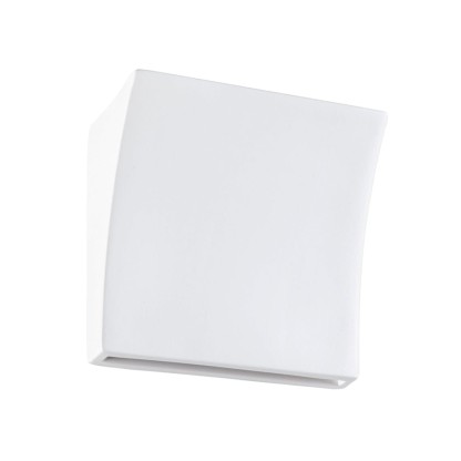 Бра - настенная лампа 9010 novantadieci 2012