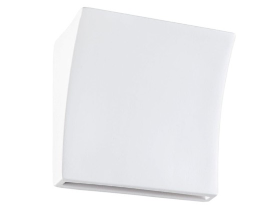 Бра - настенная лампа 9010 novantadieci 2012