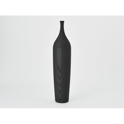 Ваза IWATA LINEA GRANDE