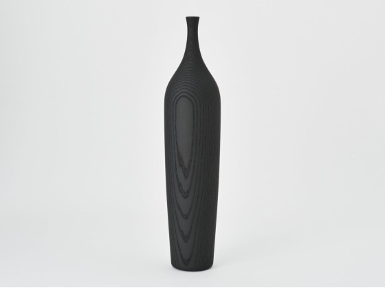 Ваза IWATA LINEA GRANDE